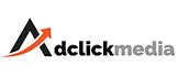 Adclickmedia .